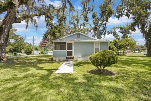 729 Nw 3rd Ave, Trenton, FL, 32693-3817 | Card Image