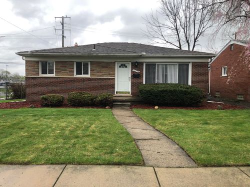 12770 Leverne, Redford Charter Township, MI, 48239 | Card Image