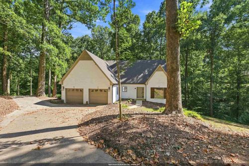 103 East Cv, Florence, AL, 35634-2351 | Card Image