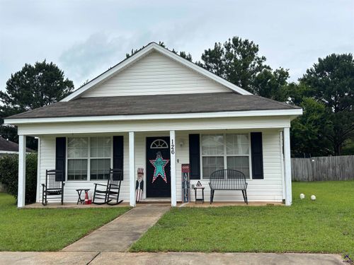 126 Kentshire Ln, Bonaire, GA, 31005-3159 | Card Image