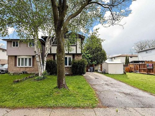 6 Upton Cres, Guelph, ON, N1E6P2 | Card Image