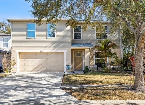 13951 Noble Park Dr, ODESSA, FL, 33556-1768 | Card Image