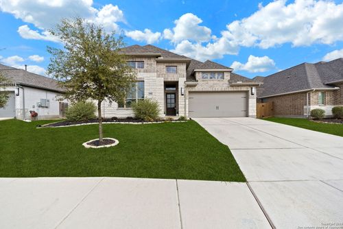 2981 Grove Ter, Seguin, TX, 78155-2432 | Card Image