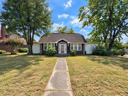 1120 Greenfield Ave, Nashville, TN, 37216-2709 | Card Image