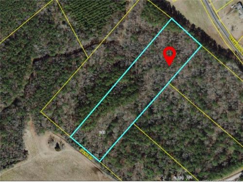 284 Irene Dr, Clarkton, NC, 28433-9130 | Card Image