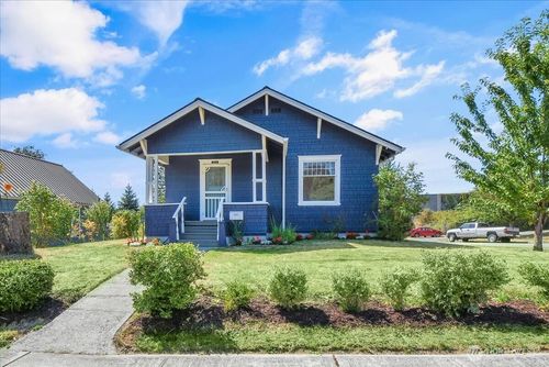 2502 Harrison Ave, Everett, WA, 98201-3350 | Card Image