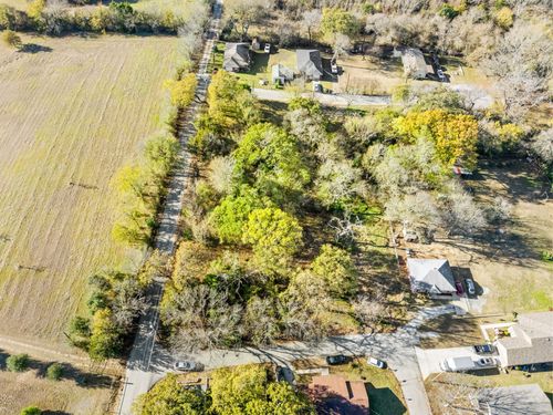 604 Durham St, Seagoville, TX, 75159-3714 | Card Image