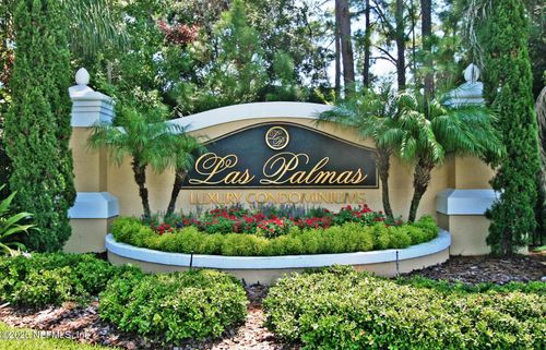 15-308-4000 Grande Vista Blvd, ST AUGUSTINE, FL, 32084-1242 | Card Image