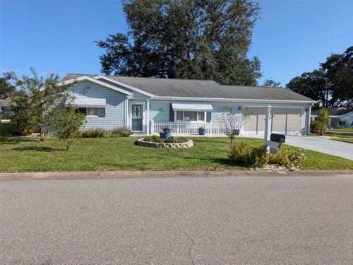 9499 Se 174th Loop, Summerfield, FL, 34491-6467 | Card Image