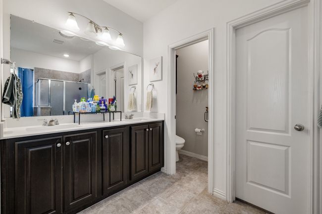 2553 Boot Jack Rd, House other with 4 bedrooms, 3 bathrooms and null parking in Fort Worth TX | Image 22