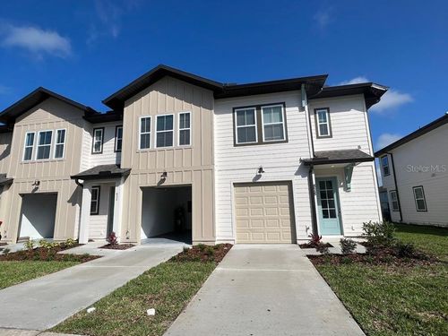 828 Longboat Drive, DAVENPORT, FL, 33896 | Card Image