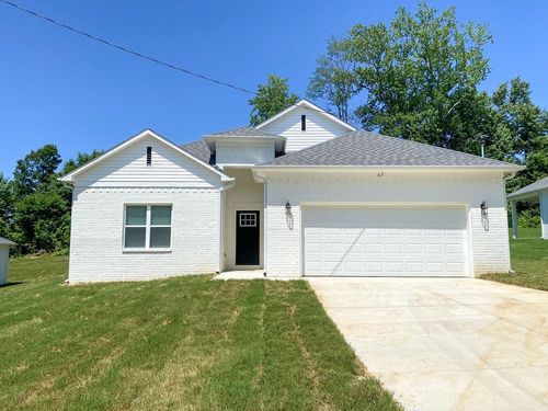 67 Oak Ave, Brighton, TN, 38011 | Card Image