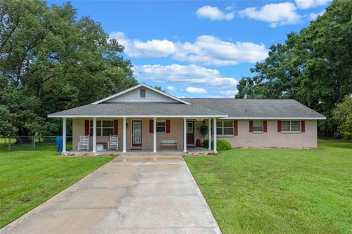 7484 Redbud Ln, Brooksville, FL, 34601-7013 | Card Image