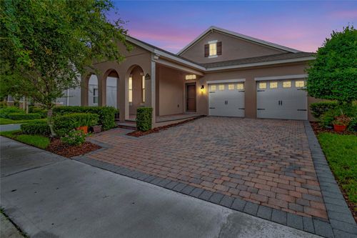 15531 Waterleigh Cove Dr, WINTER GARDEN, FL, 34787-6406 | Card Image