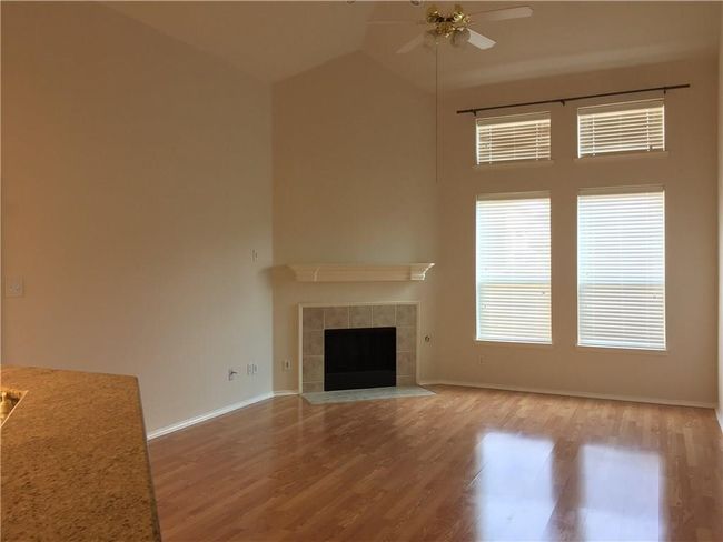 4332 Ridge Point Ln, House other with 4 bedrooms, 3 bathrooms and null parking in Plano TX | Image 9