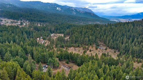 490 Thornton Creek, Cle Elum, WA, 98922 | Card Image