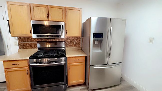 1115 Casa Dr, House other with 2 bedrooms, 2 bathrooms and null parking in Mesquite TX | Image 6