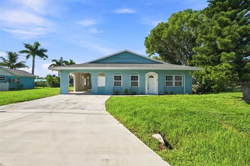 1005 Alston Ln, ENGLEWOOD, FL, 34223-4417 | Card Image
