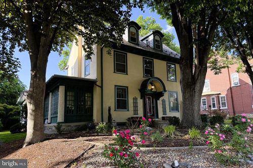 3 E High St, LEBANON, PA, 17042-5455 | Card Image