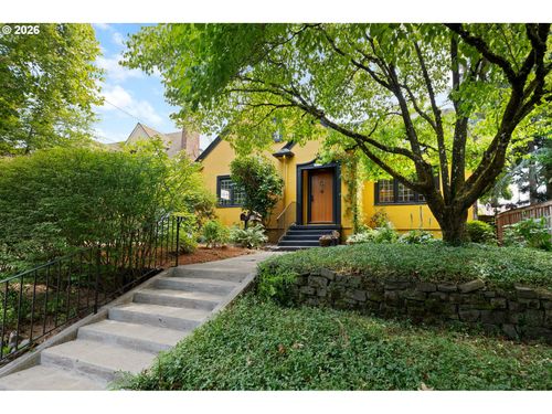 436 Se 44th Ave, Portland, OR, 97215-1008 | Card Image