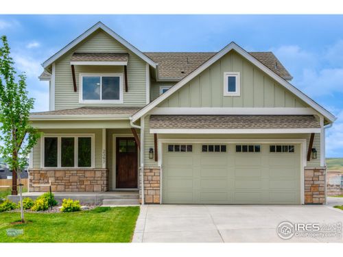 2397 Bristol St, Superior, CO, 80027-8275 | Card Image