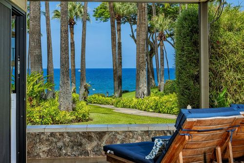 apt-1101-3600 Wailea Alanui Dr, Kihei, HI, 96753-8321 | Card Image