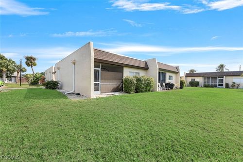 apt-116-6300 S Pointe Blvd, FORT MYERS, FL, 33919-4919 | Card Image