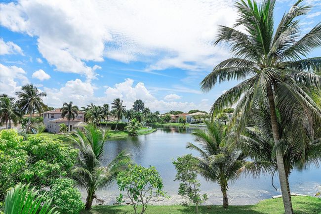 13214 Sw 21 St St, House other with 4 bedrooms, 3 bathrooms and null parking in Miramar FL | Image 23