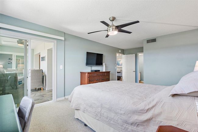 APT-508 - 10216 Regal Dr, Condo with 2 bedrooms, 2 bathrooms and null parking in LARGO FL | Image 20