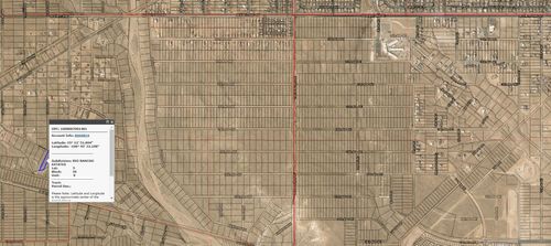 9-1016 Iglesia Rd, Rio Rancho, NM, 87124 | Card Image