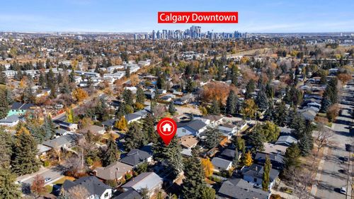 3519 34 Ave Sw, Calgary, AB, T3E0Z6 | Card Image