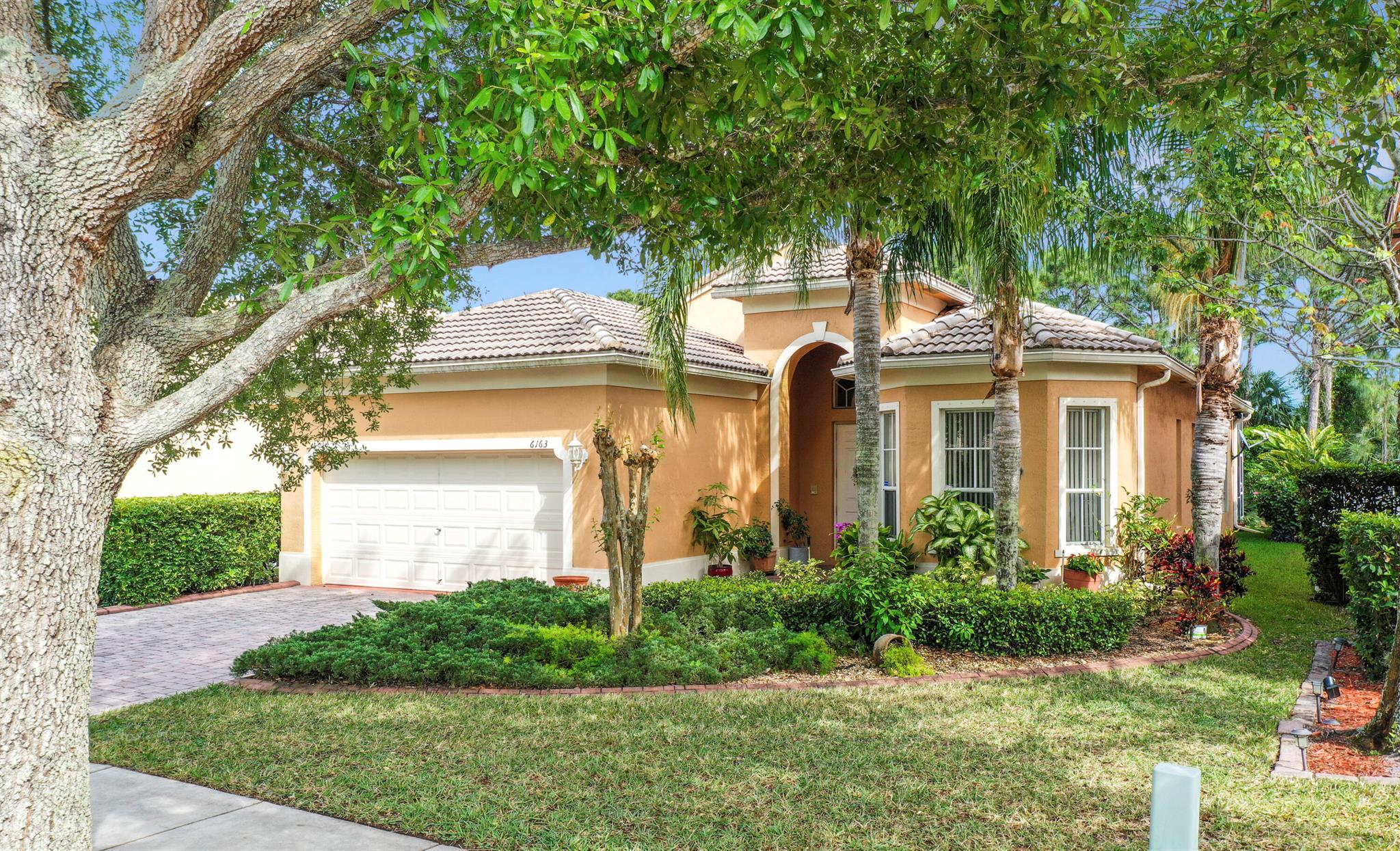 Arlington Way, Fort Pierce, FL 34951