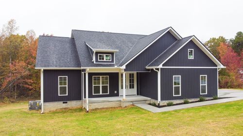 371 W Meadow Creek Rd, Monterey, TN, 38574-3522 | Card Image