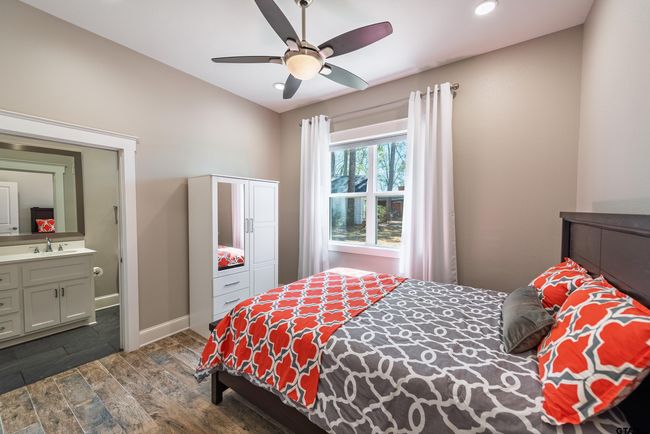 766 Wildwood Trl, House other with 4 bedrooms, 5 bathrooms and null parking in Mt Vernon TX | Image 29