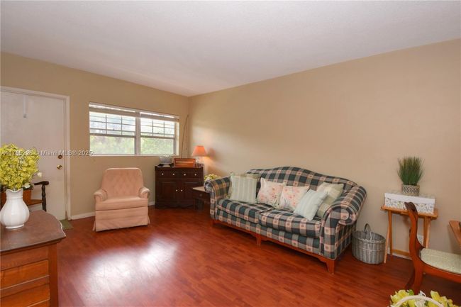 APT-260 - 1951 Ne 39 Th St, Condo with 1 bedrooms, 2 bathrooms and null parking in Lighthouse Point FL | Image 7