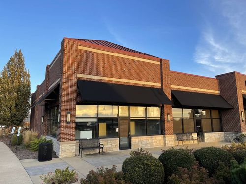 2860 Philo Rd, Urbana, IL, 61802-7279 | Card Image