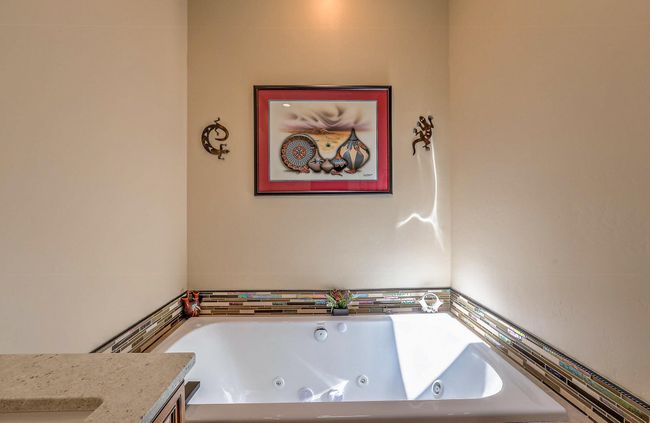 3919 Bryan Ave, House other with 3 bedrooms, 2 bathrooms and null parking in Albuquerque NM | Image 32