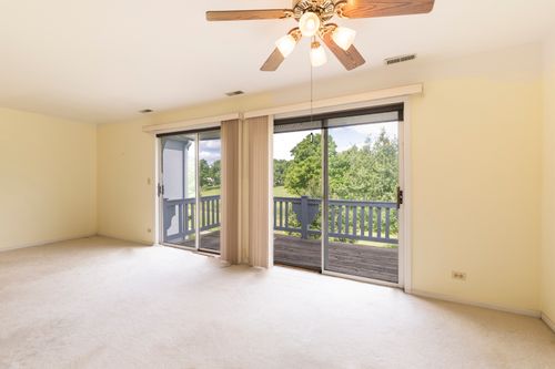 apt-202b-2163 Lancaster Cir, Naperville, IL, 60565-2124 | Card Image