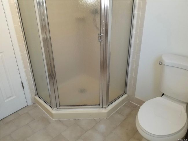 Primary bath-shower | Image 11
