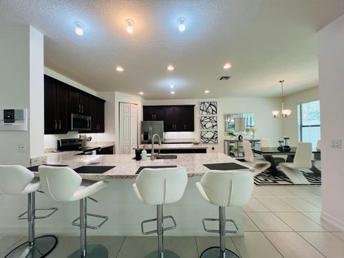 14085 Paverstone Ter, Delray Beach, FL, 33446-2251 | Card Image