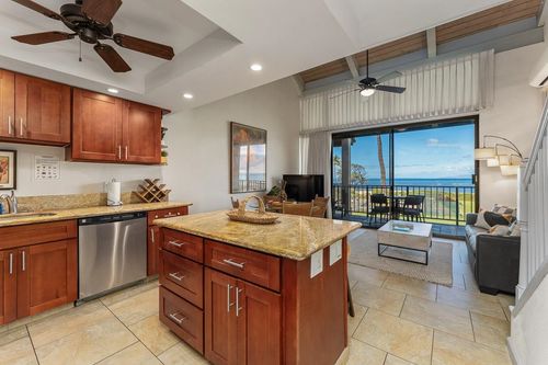 d305-940 S Kihei Rd, Kihei, HI, 96753 | Card Image