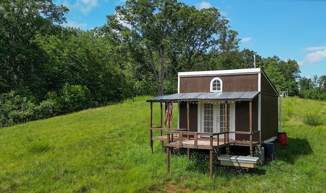 0 Allens Creek Rd, Home with 0 bedrooms, 0 bathrooms and null parking in GLADSTONE VA | Image 7