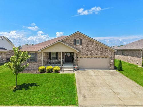 543 Southern Cross Dr, Richmond, KY, 40475-7037 | Card Image