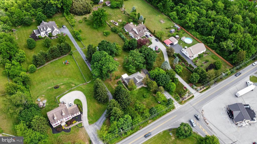 Residential in PHOENIXVILLE 4