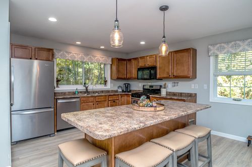 b-33B Sands Cir, Center Conway, NH, 03813-4341 | Card Image