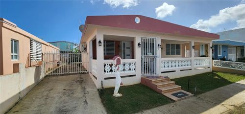 86-CALLE 8 Brisas De Ceiba, Ceiba, PR, 00735 | Card Image