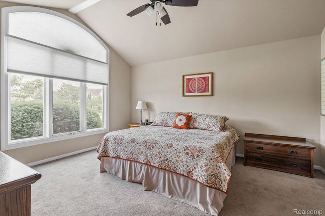 26-web-or-mls-4096 Villager Dr-26.jpg | Image 21