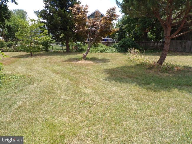 450 Lincoln Ave, House other with 3 bedrooms, 1 bathrooms and null parking in HATBORO PA | Image 7