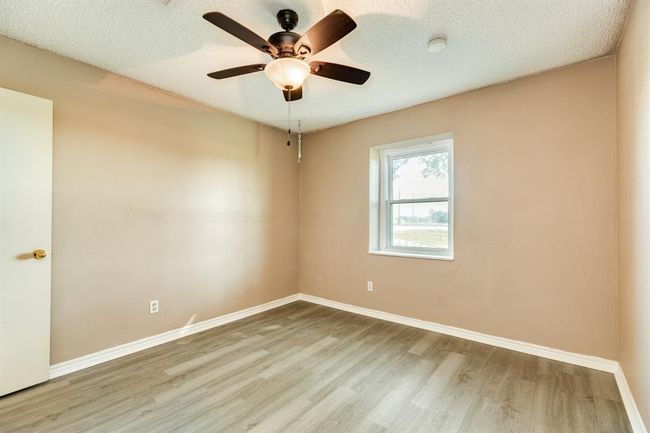 Bedroom | Image 18