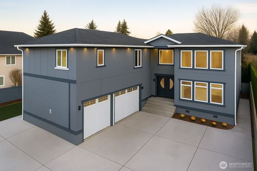 4679 S 144th St, Tukwila, WA, 98168-4133 | Card Image